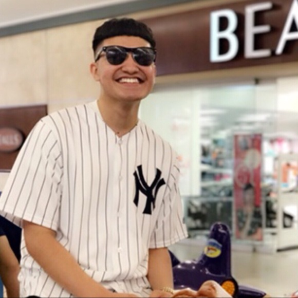oziel_hernandez